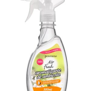 AROMATIZANTE DE AMBIENTE AIR FRESH PREMISSE 300ML