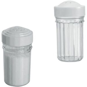 SALEIRO DE MESA ERCAPLAST