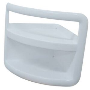 PORTA SHAMPOO UP HOUSE