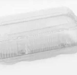 BANDEJA BP-10 CX COM 20 UNIDADES BIPACK