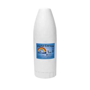 PORTA MAMADEIRA EM ISOPOR ISOTERM