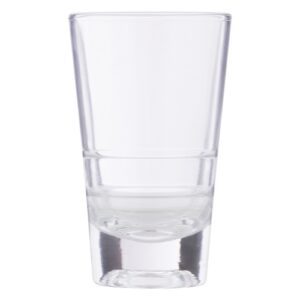 COPO CANINHA NADIR 100ML VIDRO