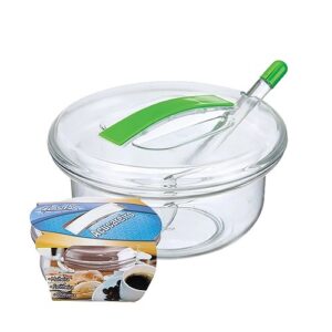 AÇUCAREIRO ACRYLIC LINE