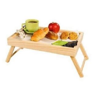 BANDEJA CAFÉ DA MANHÃ