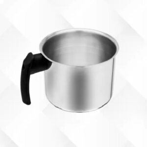 CANECÃO BAQUELITE BX Nº 12 – 1.227ML