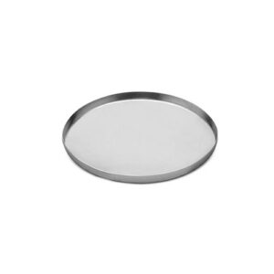 FORMA DE PIZZA Nº 2