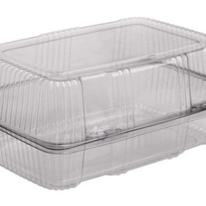 BANDEJA BP-20 CX COM 20 UNIDADES BIPACK