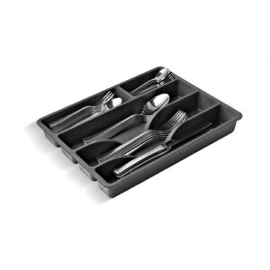 ORGANIZADOR DE TALHERES PLASVALE