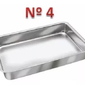 FUNIL EM PLASTICO TRITEC 9,5CMx12,5CM