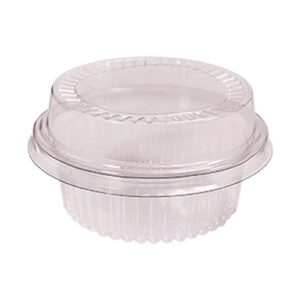 POTE MINI DOCE COM TAMPA ALTA PRAFESTA 10 UNIDADES