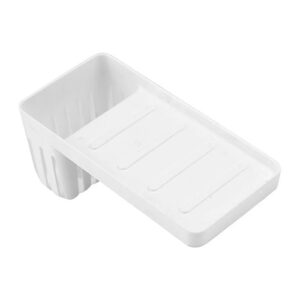 SUPORTE PARA PIA MAX CLEAN