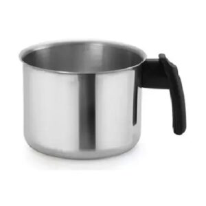 CANECÃO ALUMINIO ERCA LINHA HOME 1.600ML