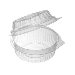 POTE PET COM TAMPA 742 C/ 20 UNIDADES