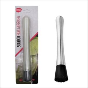 SOCADOR DE CAIPIRINHA