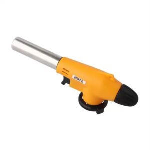 MAÇARICO MULTIÚSO HUTZ