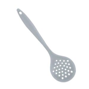 ESCUMADEIRA SILICONE WELLMIX