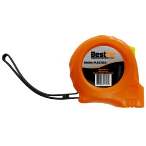 TRENA 2M X 16MM BESTFER