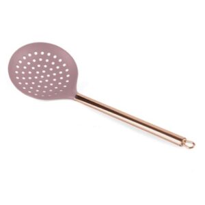 ESCUMADEIRA NYLON CABO ALUMINIO PLASVALE