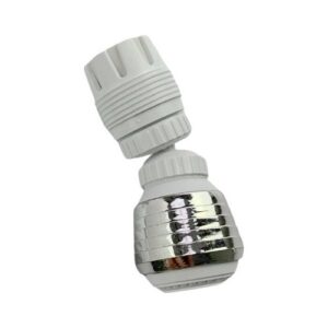 ADAPTADOR DE TORNEIRA