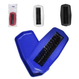 ESCOVA PAPA MIGALHA DIELU