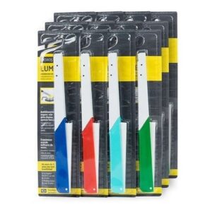 ACENDEDOR DE FOGÃO LUME