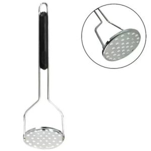 AMASSADOR DE BATATAS