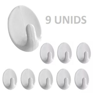 KIT TORNEIRA DE TANQUE 1/2 COM RALO