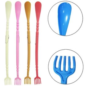 CALÇADOR DE CALÇADOS E COÇADOR CORES