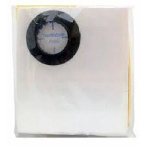 SACO PARA ASPIRADOR DE PÓ (TIPO ELECTROLUX MODELOS: AP40-AP42)