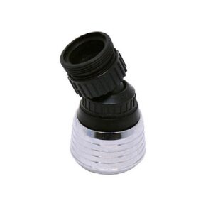 BICO AREJADOR PARA TORNEIRA WESTERN