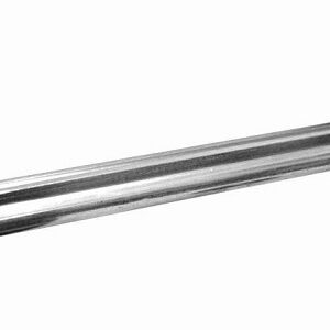 BRAÇO DE CHUVEIRO 30CM