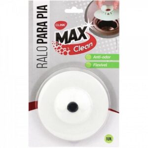 RALO PARA PIA MAX CLEAN