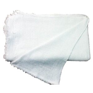 SACO ALVEJADO BR1 43CM X 68 CM