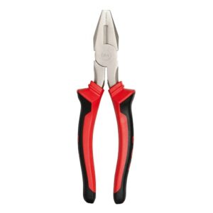 ALICATE UNIVERSAL 8″