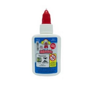 COLA DO PALHACINHO 40 G