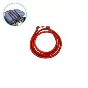 ELÁSTICO EXTENSOR 1,5M 11MM BESTFER