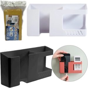 SUPORTE DE PAREDE YEPP 17 X 8 X 4