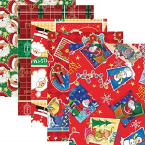 SACO PRESENTE 20 X 29