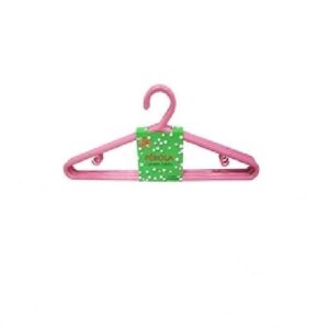 CABIDES ADULTO RODA C/ 3 UNIDADES