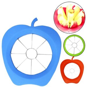 CORTADOR DE MAÇA COSY
