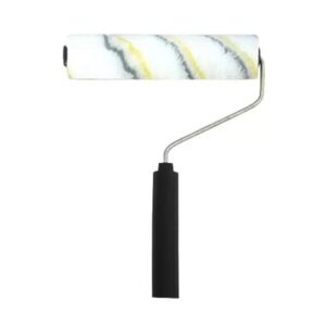 ROLO DE LÃ POLIPOP 15 CM