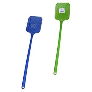 MATA MOSCA EM PLASTICO