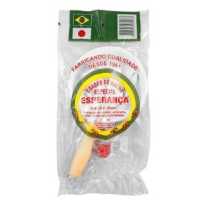 COADOR DE MALHA ESPECIAL ESPERANÇA 130 MM