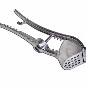 ESPREMEDOR DE ALHO 05