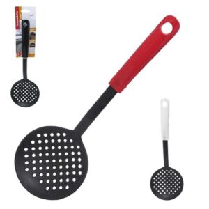 ESCUMADEIRA NYLON CABO PLASTICO