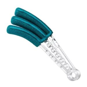 LIMPADOR DE PERSIANAS TOP HOUSE