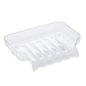 SABONETEIRA COM VENTOSAS