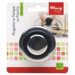 PEGADOR DE TAMPA DE PANELA