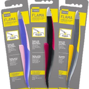 ACENDEDOR DE FOGÃO FLAMA