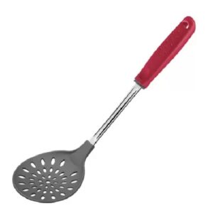 ESCUMADEIRA NYLON CABO PLASTICO TRAMONTINA